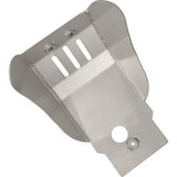 Moose Offroad Aluminum Skid Plate — Skid Plate Skid Plate - Kayo - K6 250