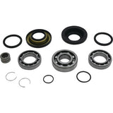 Moose Offroad Differential Bearing/Seal Kit Differential Bearing/Seal Kit - Rear - Pioneer