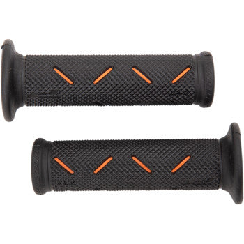 Pro Grip 717 Road Grips