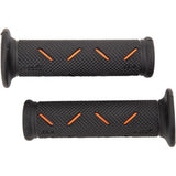 Pro Grip 717 Road Grips