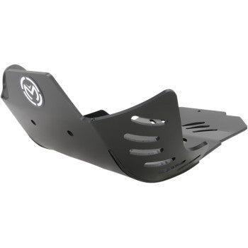 Moose Offroad Pro Skid Plate Pro Skid Plate - Yamaha - WR 250R/250X