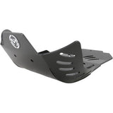 Moose Offroad Pro Skid Plate Pro Skid Plate - Yamaha - WR 250R/250X