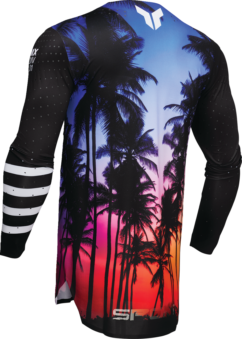 SPORTMODE SD Jersey