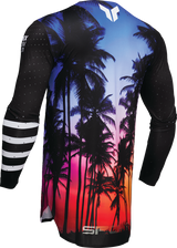 SPORTMODE SD Jersey
