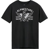 Alpinestars Heritage Patch CSF T-Shirt