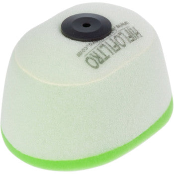 Foam Air Filter