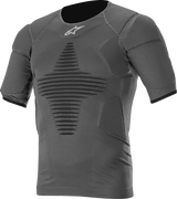 Roost Base Layer Top