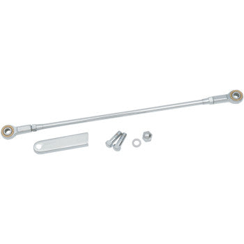 Shifter Linkage