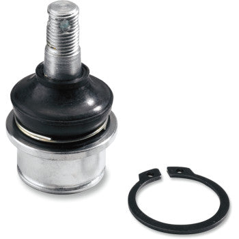 Moose Offroad Ball Joint Ball Joint - Lower