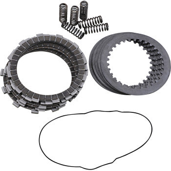 Moose Offroad Clutch Kit Clutch Kit - Yamaha