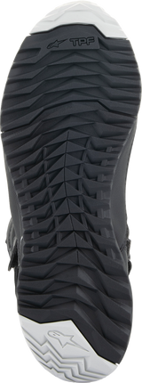 Stella RT-7 Drystar® Boots