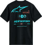 Asym CSF T-Shirt
