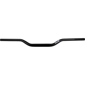 Fatbar™ Handlebar — Low/Fatbar