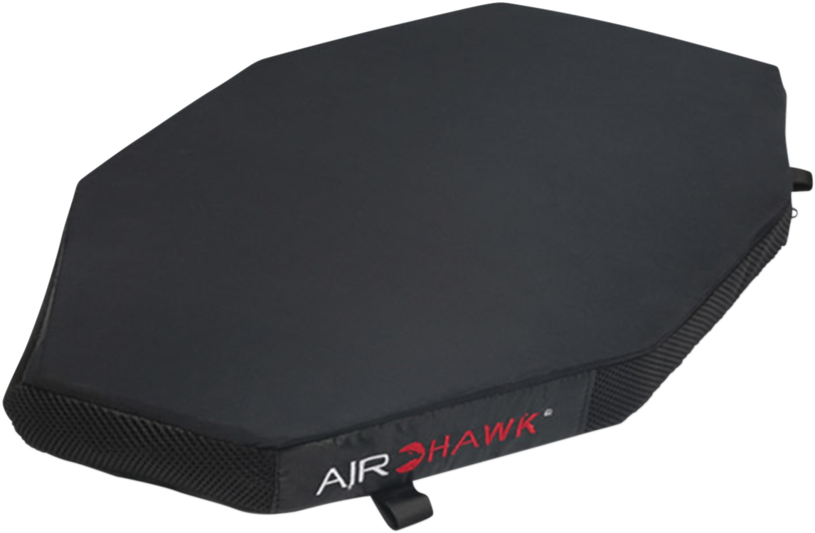 Seat Pad