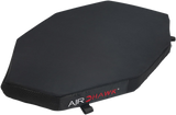 Seat Pad