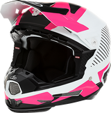 ATR-2Y Fusion Helmet Youth
