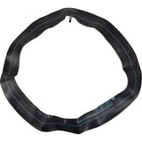 Moose Offroad Standard Inner Tube Inner Tube - Standard - 21" - TR-4 - Center Metal Valve