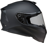 Youth Warrant Helmet