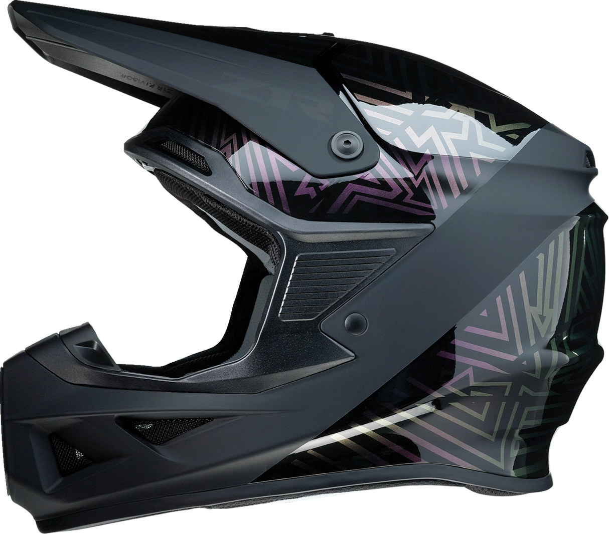 F.I. Lumen MIPS® Helmet