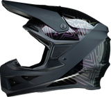 F.I. Lumen MIPS® Helmet