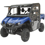 Moose Offroad Expedition UTV Cab Enclosure Complete Cab Enclosure - Viking 700