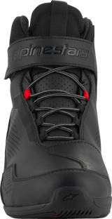 Austral GTX Boots