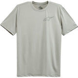 Pursue Performance T-Shirt