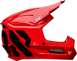 Youth Fleet Forge Helmet