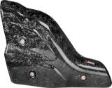Heat Shield