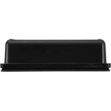 K & N OE Replacement High-Flow Air Filter - Husqvarna/KTM