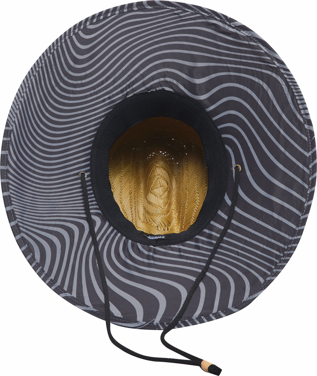 Straw Hat