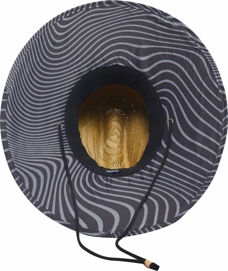 Straw Hat
