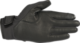 C-1 V2 Gore-Tex® Windstopper® Gloves