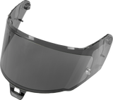 Supertech R10 Helmet AFHS-01 Shield