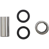 Moose Offroad Shock Bearing Kit Shock Bearing Kit - Lower - Yamaha
