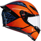 AGV K1 S Speedarmor Helmet