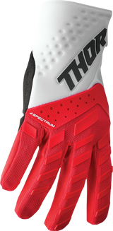 Spectrum Gloves