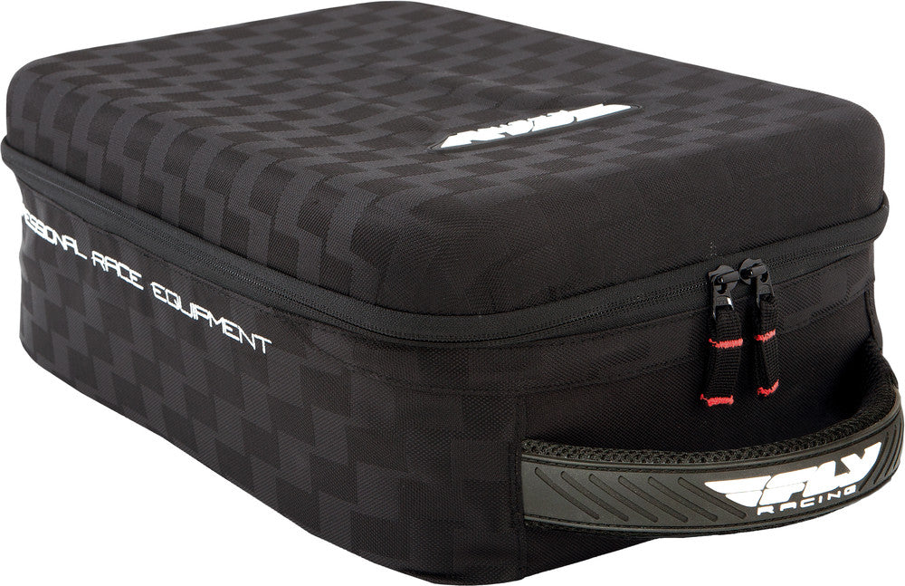 GOGGLE GARAGE GOGGLE CASE