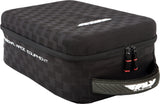 GOGGLE GARAGE GOGGLE CASE
