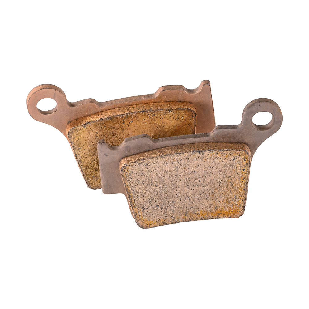 RFX REAR BRAKE PADS KTM/HUSQ/GAS