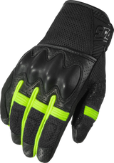 SCORPION EXO Cool Hand Pro Gloves