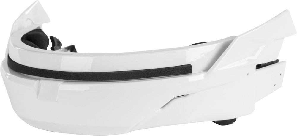 GMAX Removable Jaw GM-67/OF-77
