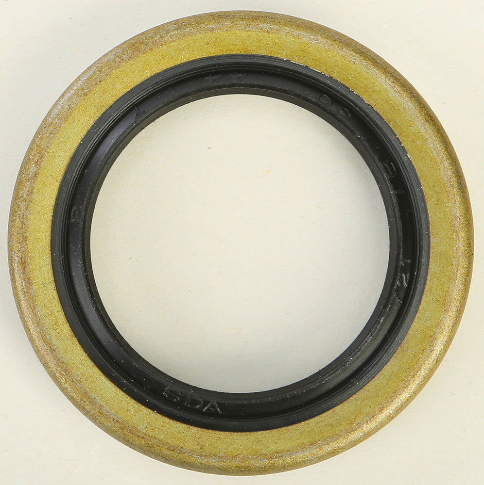 VERTEX OIL SEAL 30X44X7