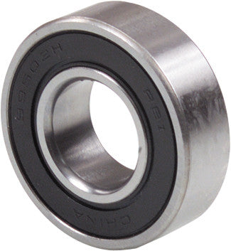 Fire Power Sealed Bearing 6205-2RS