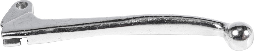 FIRE POWER CLUTCH LEVER SILVER