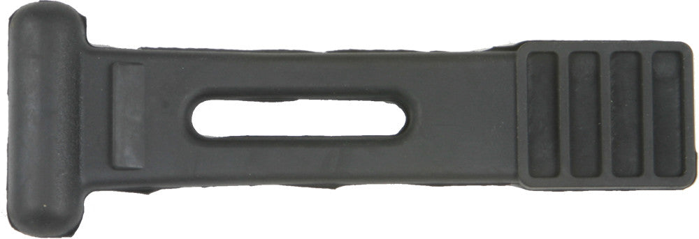 SP1 HOOD TIE-DOWN POL