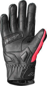 RST Women's Stunt III CE Gloves