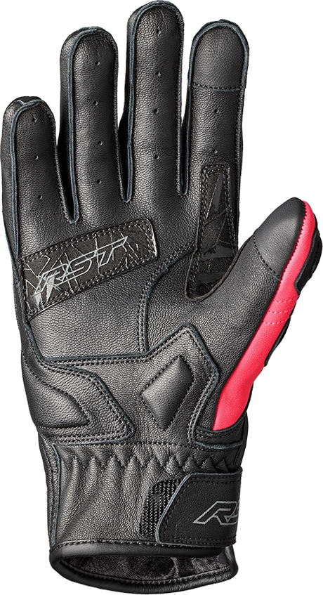 RST Women's Stunt III CE Gloves