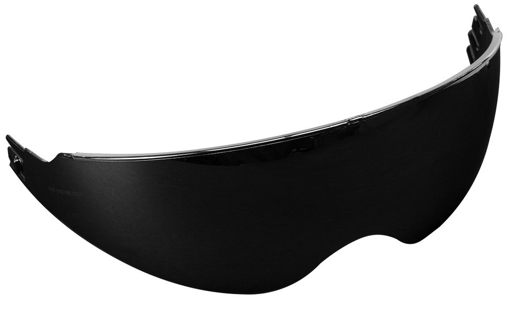 GMAX Silver Iridium Shield (LG-2X GM-65)(XS-2X HH-65)