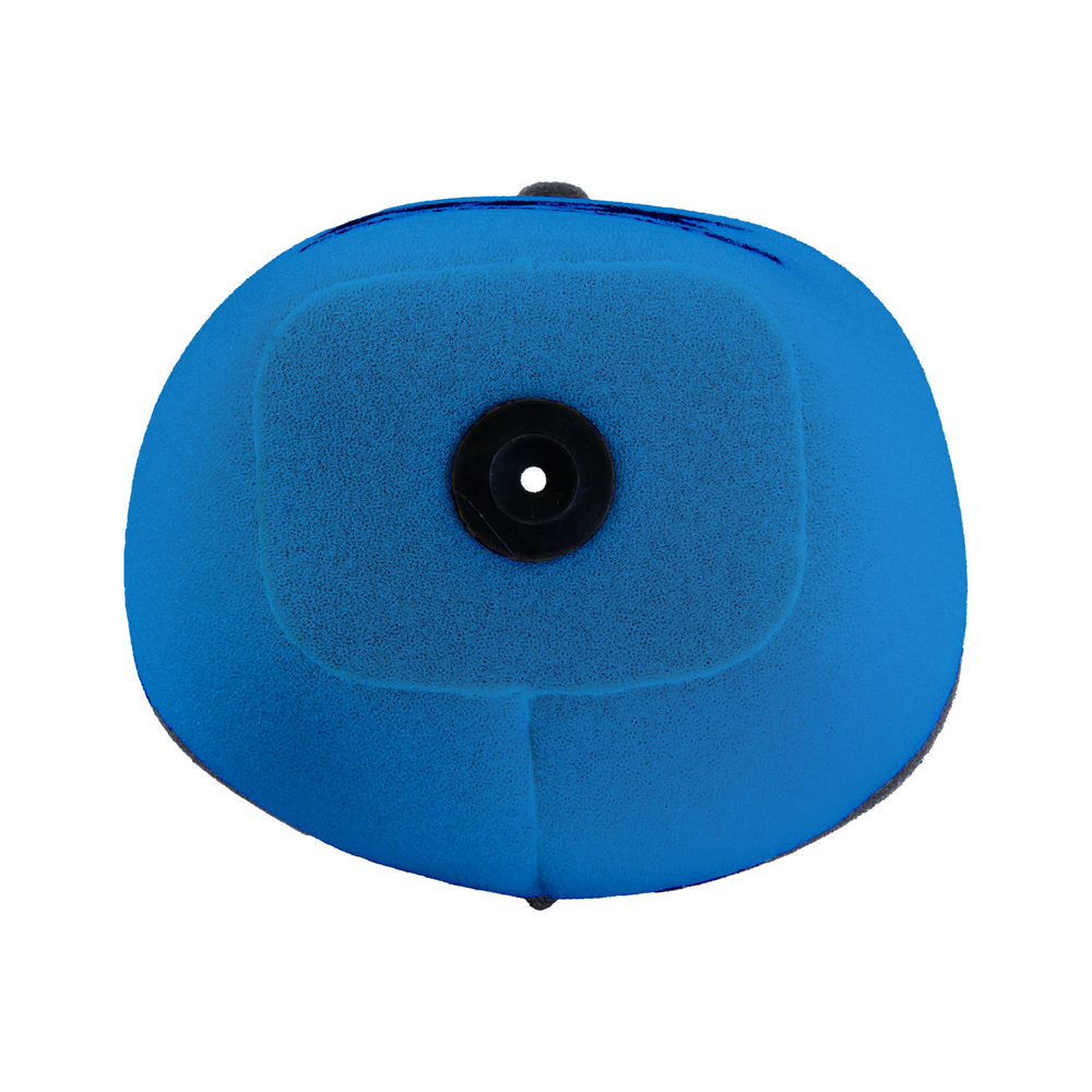 RFX PRE-OILED AIR FILTER HON
